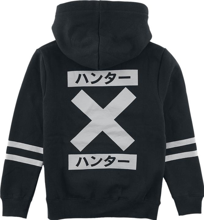 Produktbild Hunter x Hunter Kids - Gon (116)