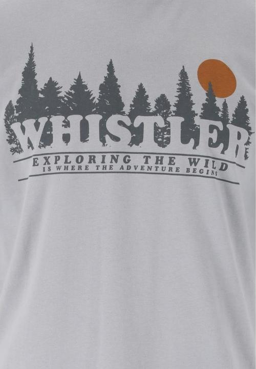 Produktbild Whistler Cashew (5XL)