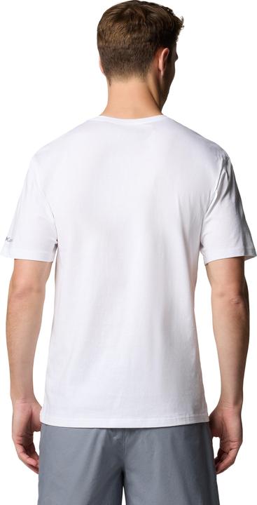 Produktbild Columbia Path Lake™ Graphic Tee II (4XL)