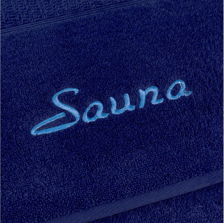 Image du produit möve for frottana Pearl (80 x 200 cm)