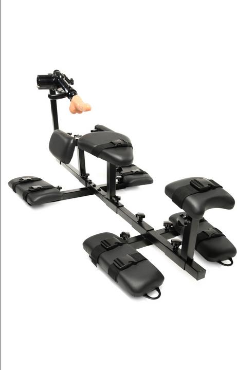 Immagine prodotto Master Series Subversion Deluxe