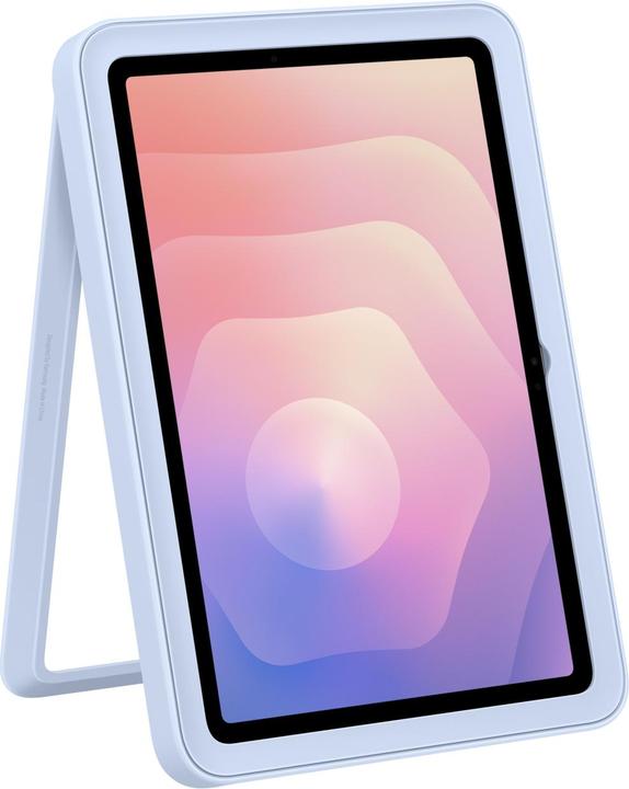 Produktbild Samsung Frame Cover (Galaxy Tab S11)