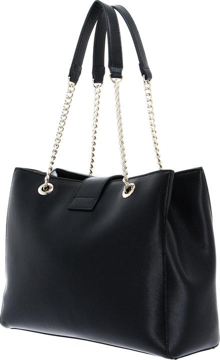 Immagine prodotto Valentino Sac à Main Divina - Noir et or