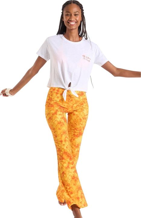 Image du produit Banana Moon Noelo Smiledye (M)