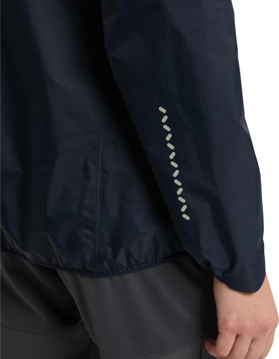 Produktbild Haglöfs L.I.M GTX Jacket (XS)