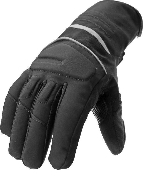 Produktbild ADX Chester (Damen, XL)