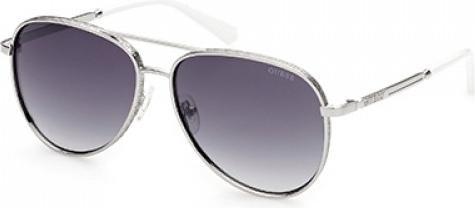 Immagine prodotto Guess Ladies' Sunglasses GU5206-10C Ã¸ 59 mm