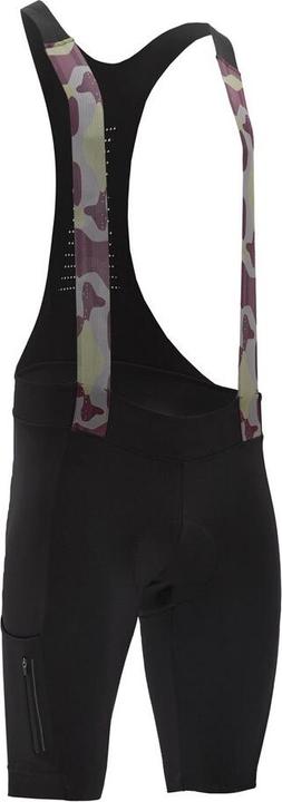 Image du produit Silvini Salio (3XL)