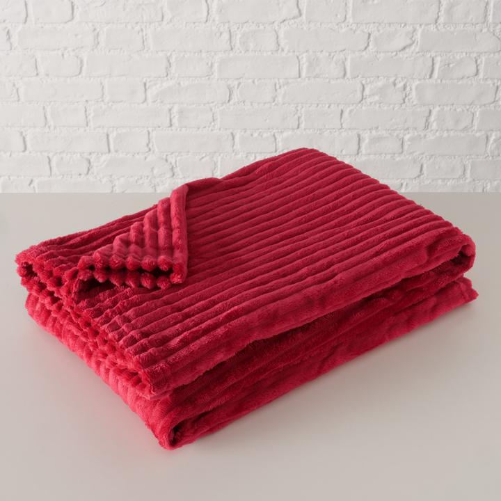 Immagine prodotto Boltze Home Hygge