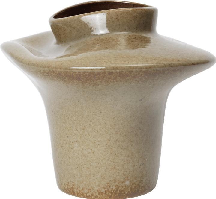 Ferm Living Evio (1x)