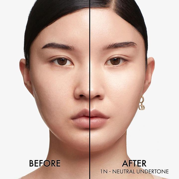 Immagine prodotto Dior Forever Teint Glow 1n Foundation (1N)