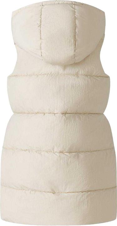 Produktbild Minoti Weste Mädchen Wattiert (134)
