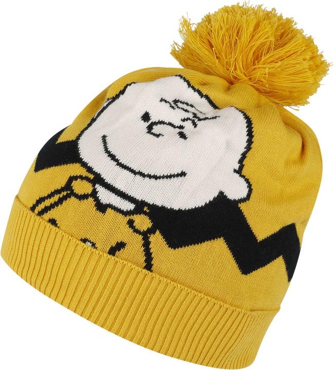 Immagine prodotto Peanuts Charlie Brown