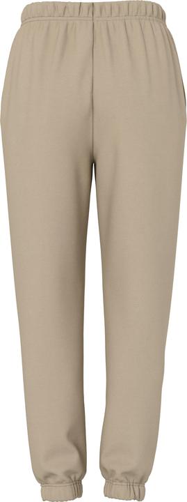 Image du produit Pieces Bande à nouer Pantalon sweat (L)