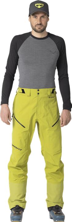 Immagine prodotto Dynafit Ridge Gore-Tex Hose Herren (S)