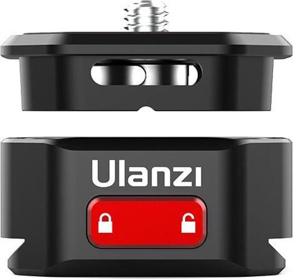 Produktbild Ulanzi Adapter CRP-2333 (Kamera Kühler)