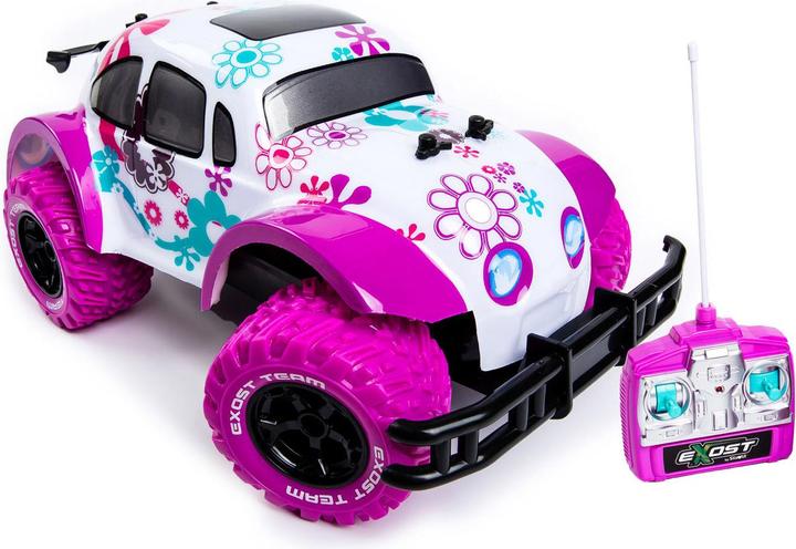 Immagine prodotto Silverlit Auto da corsa RC Pixie