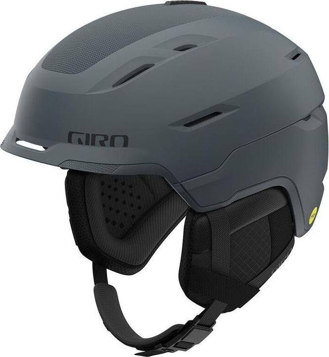 Produktbild Giro Tor Spherical MIPS Helmet (52 - 55.5 cm, S)