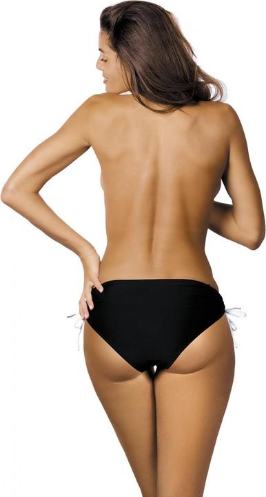 Immagine prodotto Markko Slip bikini modello 82191 (S)