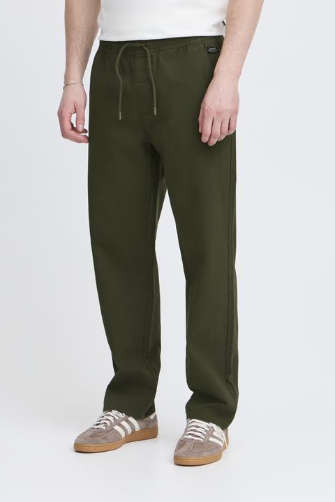 Immagine prodotto Blend maddox (L)