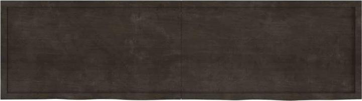 Produktbild vidaXL Saba (220 x 60 x 6 cm)