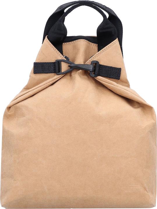 Immagine prodotto Jost Borsa Trosa X Change 29 cm
