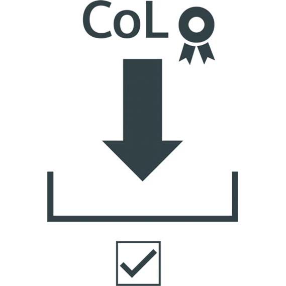 Siemens, Misuratore energia, 6AV2108-1CF00-0BH0