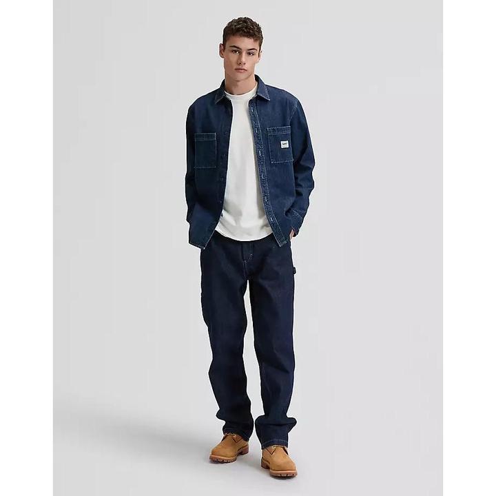 Produktbild Lee 2.0 (L)