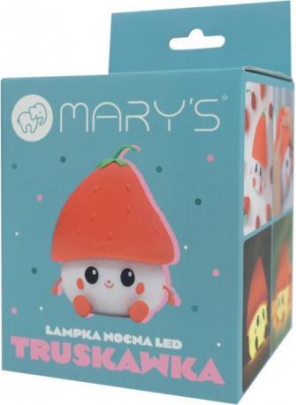 Productafbeelding Marys Lampe Erdbeere