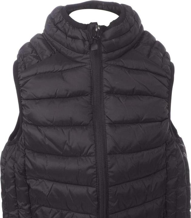 Produktbild Kariban Légère