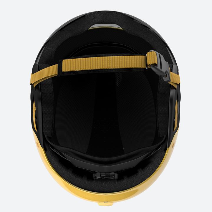 Produktbild Wedze 188557 (56 cm, S)