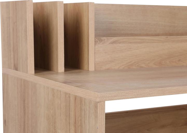 Image du produit Homitis Judith (100 x 60 x 105 cm)