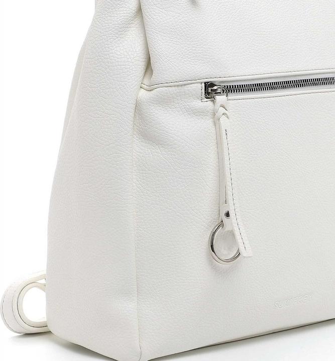 Produktbild Suri Frey Rucksack SFY Debby (1.33 l)