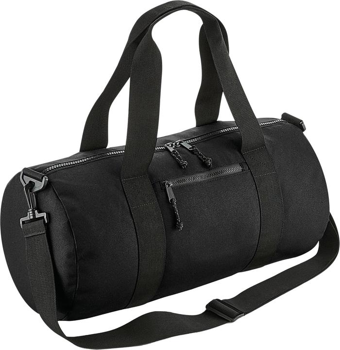 Produktbild Bagbase Reisetasche recyceltes Material (20 l)