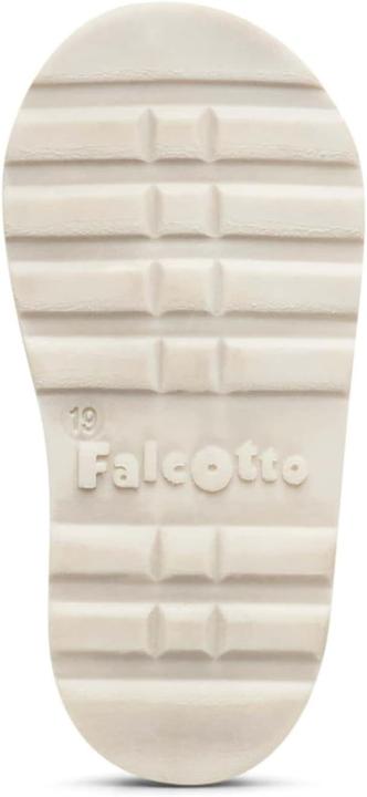 Produktbild Falcotto Viola (20)