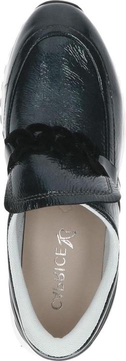 Image du produit Caprice Baskets (38)