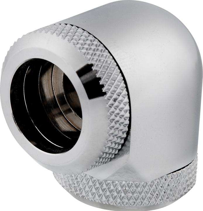 Corsair Hydro X Series Fitting XF Hardline 2-pack