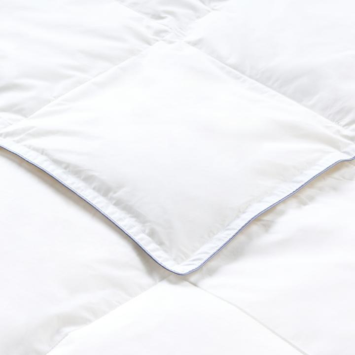 Immagine prodotto Beliani Krivan (700 g, Piuma, 200 x 200 cm)