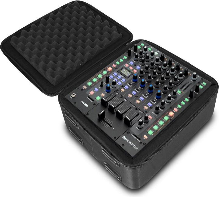 Immagine prodotto UDG Ultimate CD Player / MixerBag Large