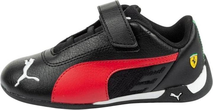 Produktbild Puma Sneaker Race (23)