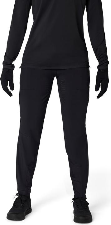 Produktbild Fox W Flexair Pant (S)