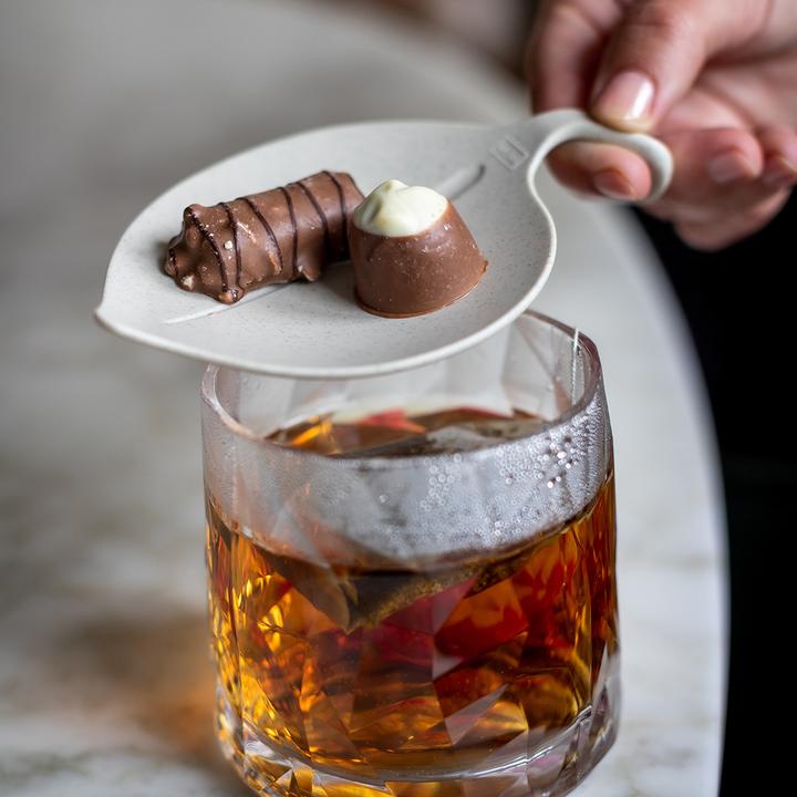 Produktbild Koziol Leaf-On