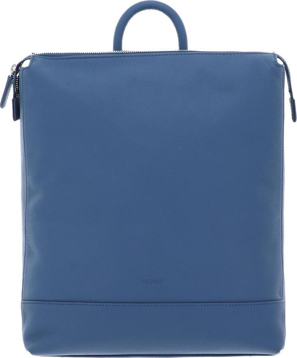 Actual product image Picard Luis Backpack