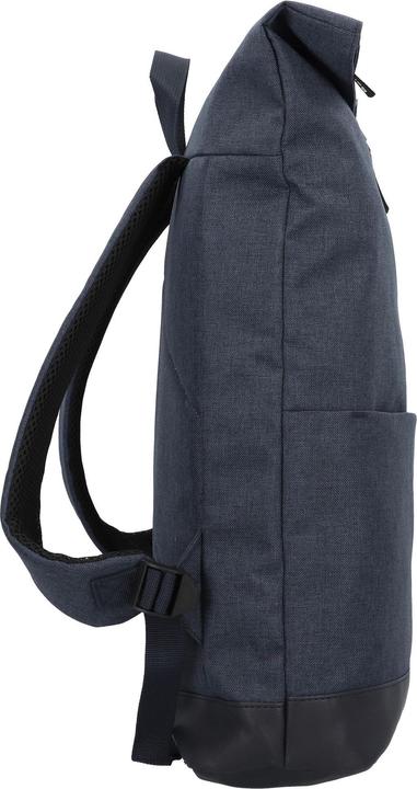 Image du produit Bench Classic (19 l)