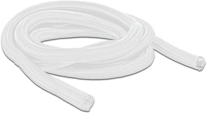 Actual product image Delock Cable conduit self-closing (Cable conduit, 200 cm)