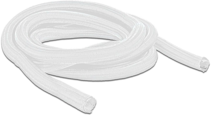 Delock Kabelschlauch Selbstschliessend (Kabelschlauch, 200 cm)