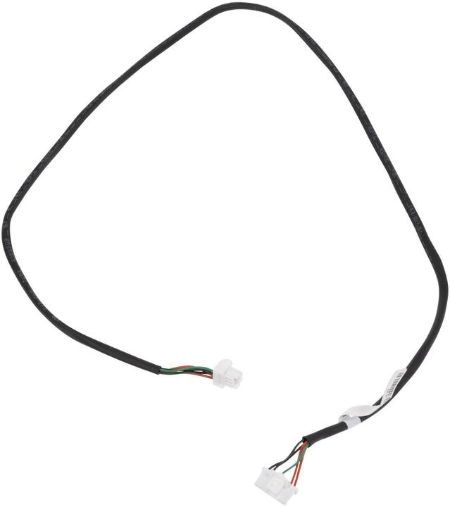 Produktbild HPE E MR416i-o, Gen11, x16 Lanes, Cache, OCP, SPDM Storage, Controller