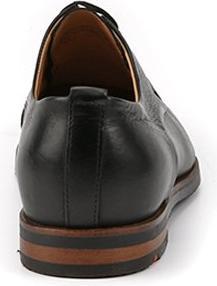 Immagine prodotto Lloyd Scarpe allacciate (36, 36.5)