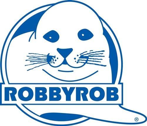 Produktbild Robbyrob Klarblick (5 l)