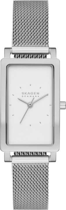 Produktbild Skagen Hagen (Analoguhr, 22 mm)